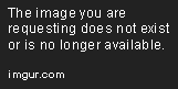 tSHRa.gif