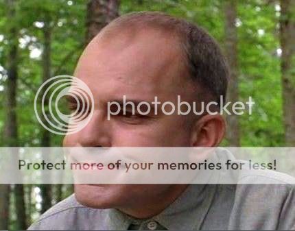 Slingblade.jpg