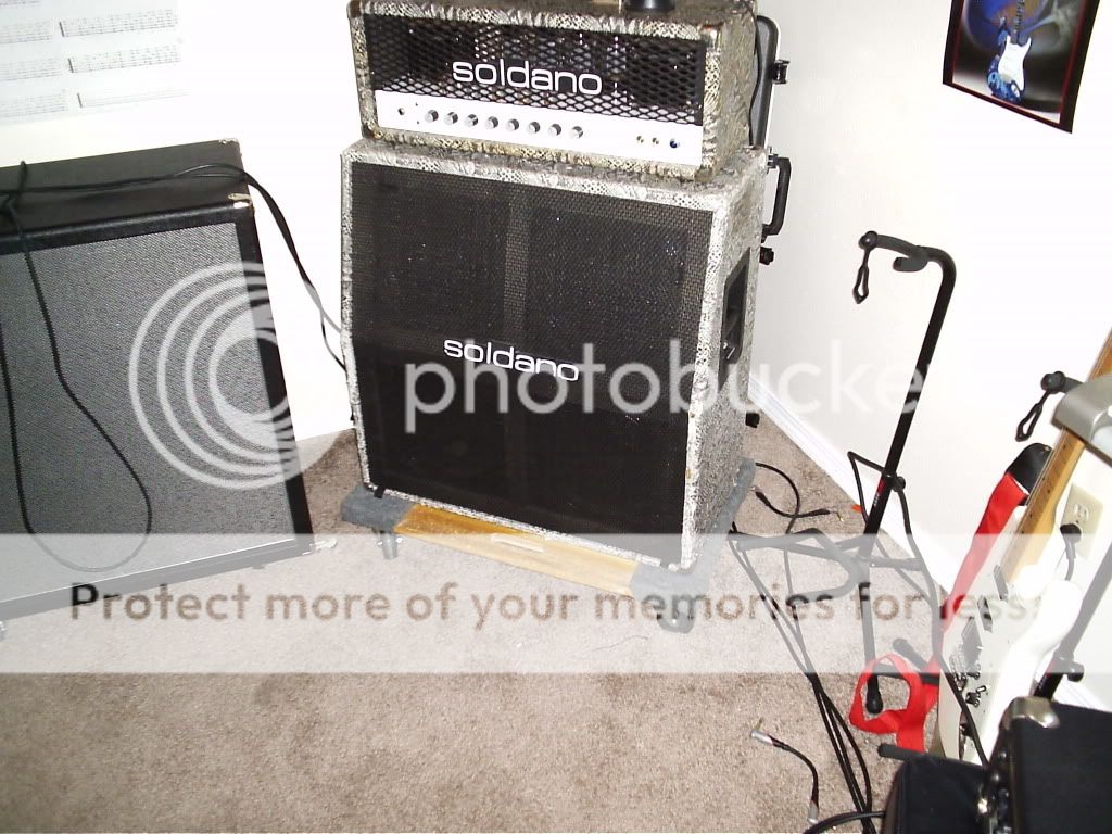 pictures1328.jpg