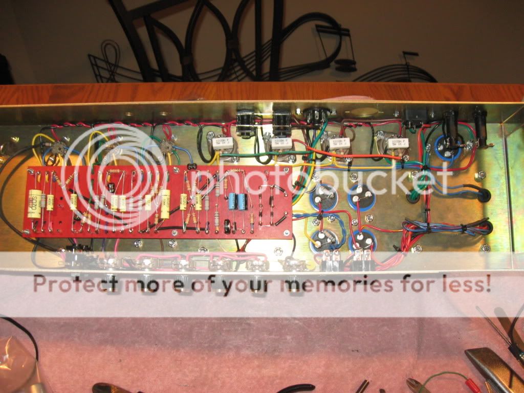 IMG_1260_1.jpg