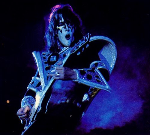 ace-frehley.jpg