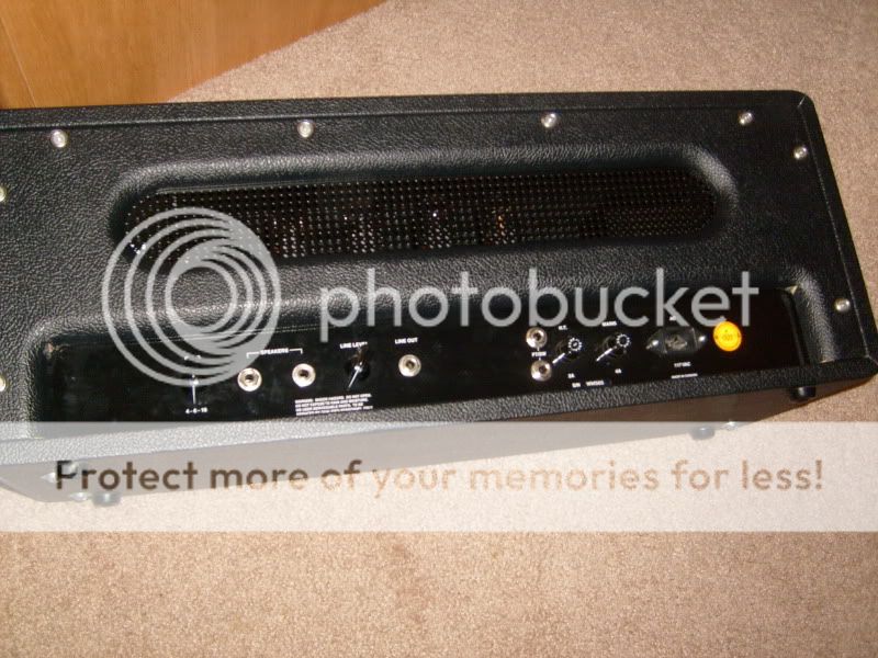 S6301056.jpg