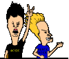 beavbutt_sml.gif