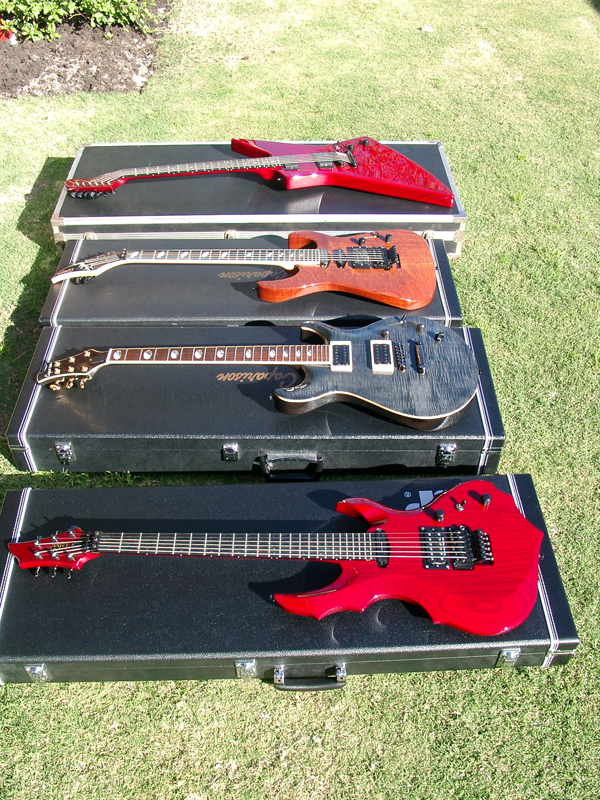 guitars11.jpg