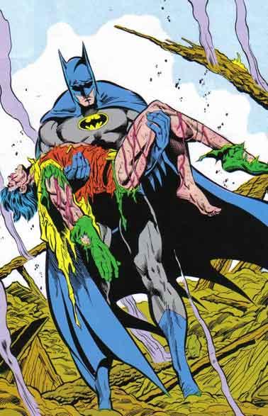 jason_todd_robin.jpg
