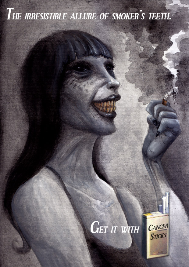 smoker__s_teeth_by_yjianlong-d39t63i.jpg