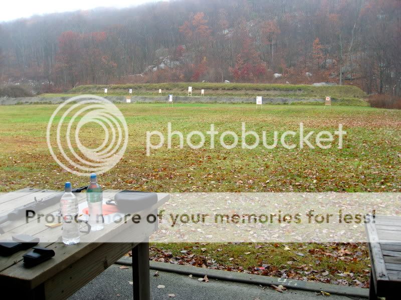 IMG_1658.jpg