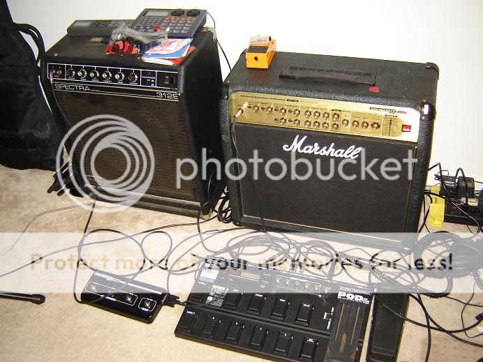 guitars3.jpg