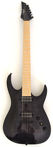 septor627promnblackflame1.jpg