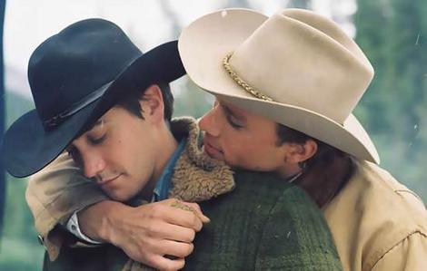 brokeback%20movie.jpg
