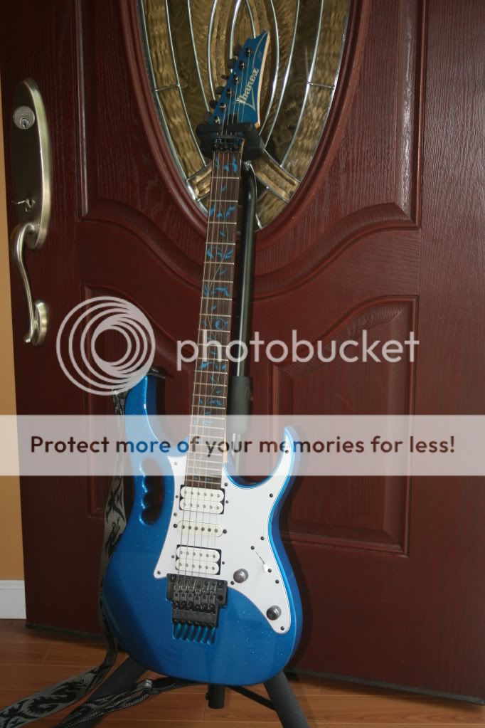 GuitarInventoryPartOne117.jpg