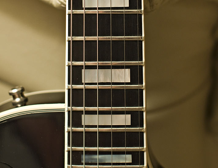 Silverburst_9_by_haftelm.jpg