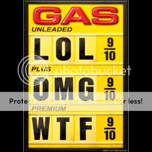 gas.jpg