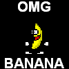 bananapicklepepperlr6.gif