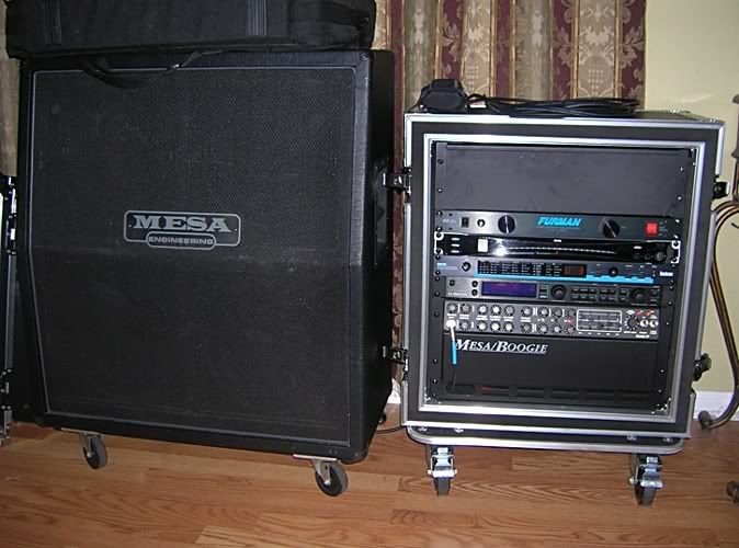 rig1.jpg