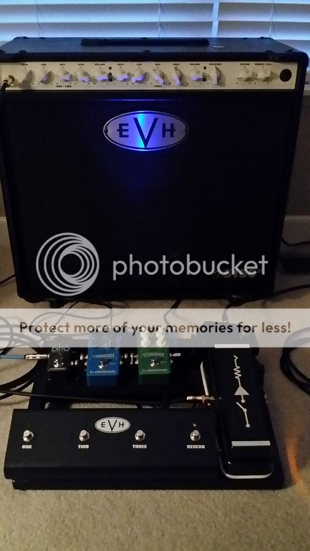 20150408_195407.jpg