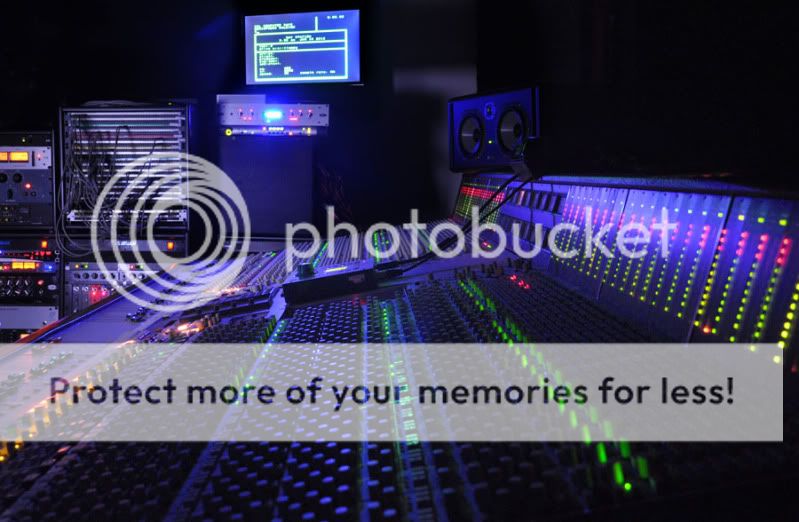 studio_photo_006_web900.jpg