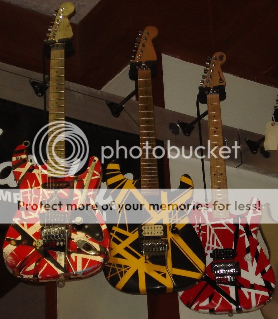 guitarpics007.jpg