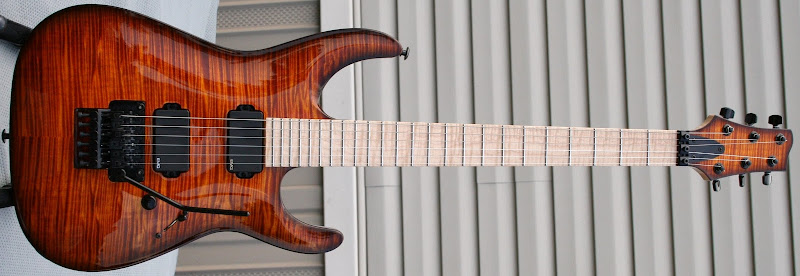 Soloist%20001.JPG