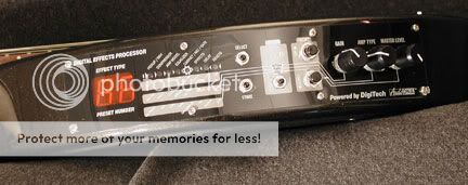 6in-FernandesNomad-DigitechControls.jpg