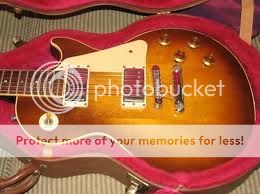 LPStudioStandard_zps2a12ceed.jpg