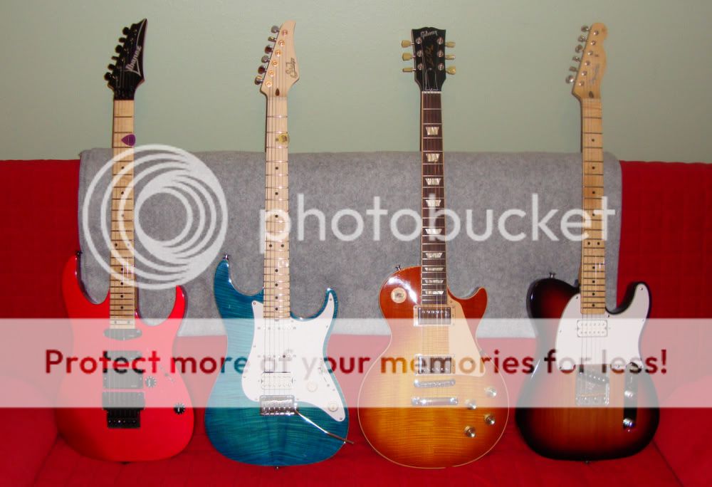 Guitars.jpg