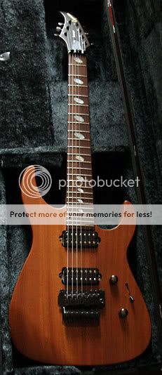 IMG_7733.jpg