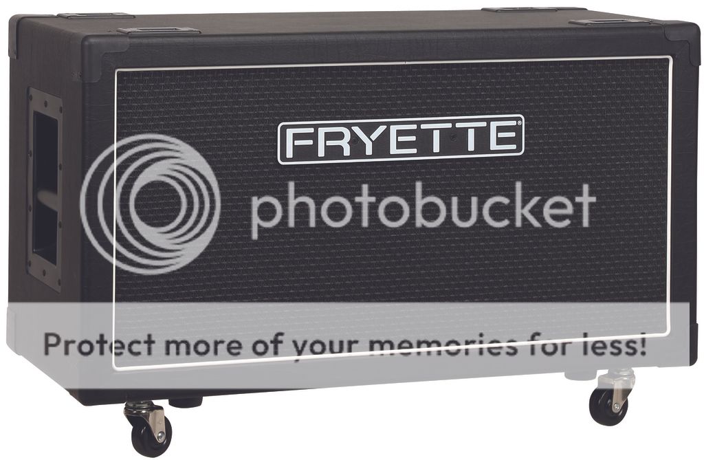 fryette-212-f70_zpsnrw6onfx.jpg