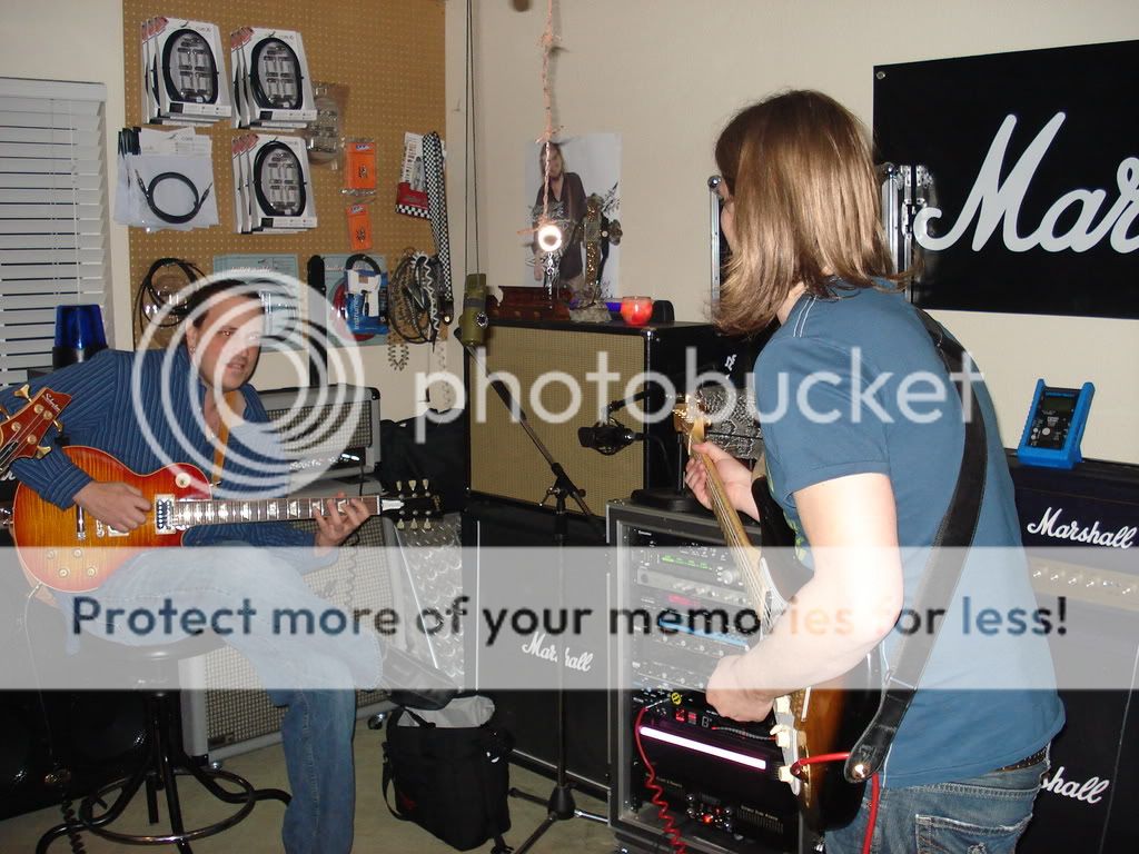 NAMMpics003.jpg
