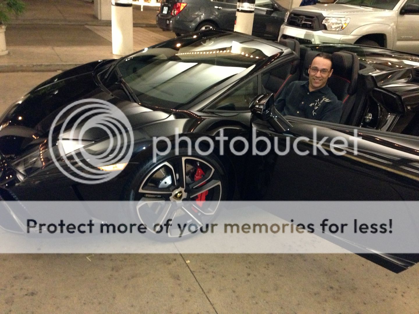 IMG_0121_zps6f378294.jpg