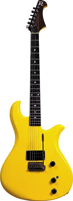 bcrich-eagle-1981.jpg