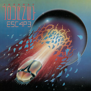 JourneyEscapealbumcover.jpg