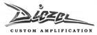 DIEZELCUSTOMAMPLIFICATION.jpg