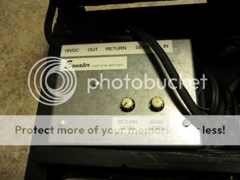 fa8e9380.jpg