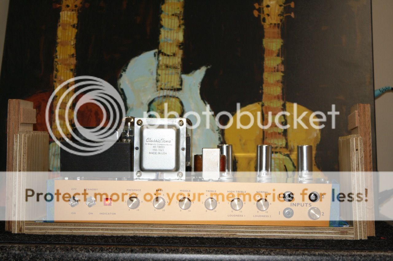 IMG_0001_zpscm0akots.jpg