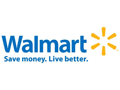 walmart-live-better.gif
