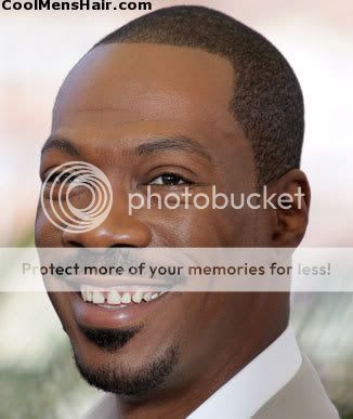 EddieMurphy-1.jpg