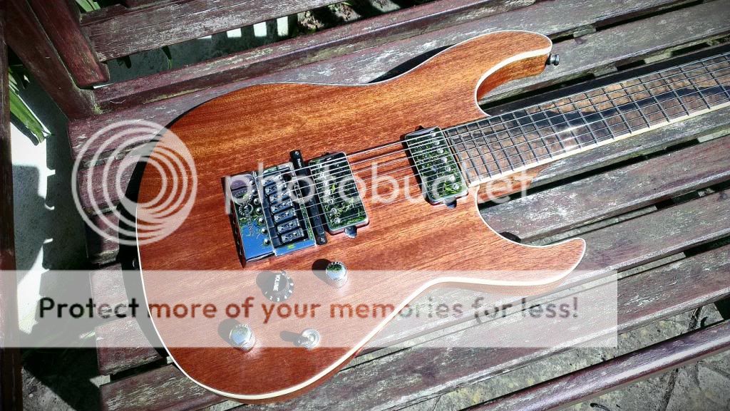 Frontnew2_zps13885753.jpg