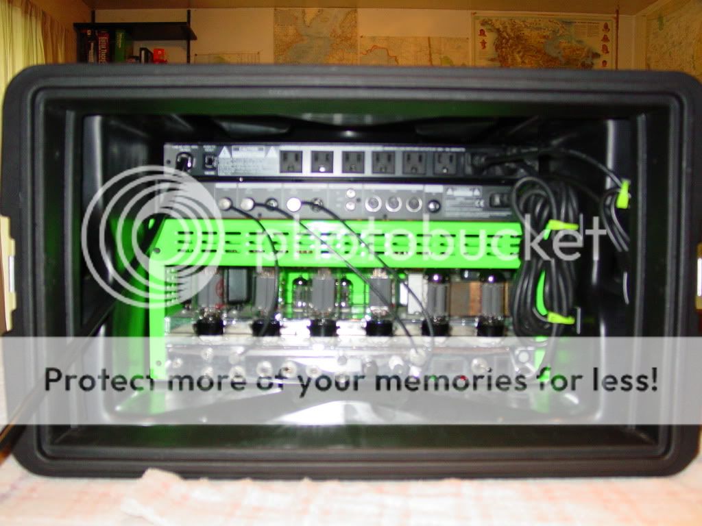 rackto003.jpg