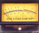 giveafuckometer.gif