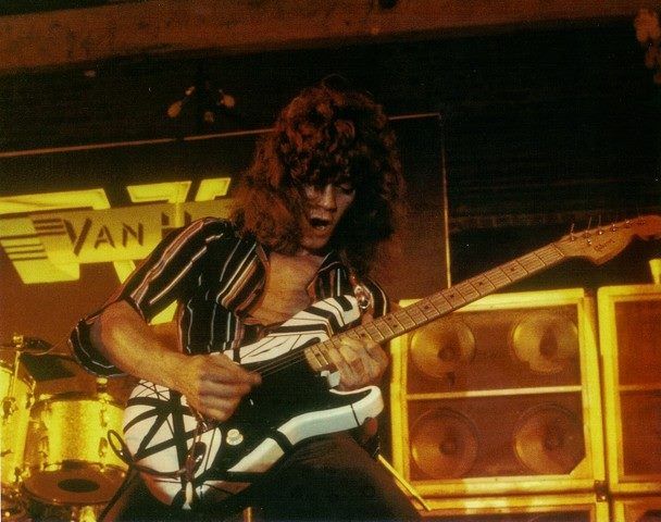 Frank_Gibson_neck_zps337131af.jpg
