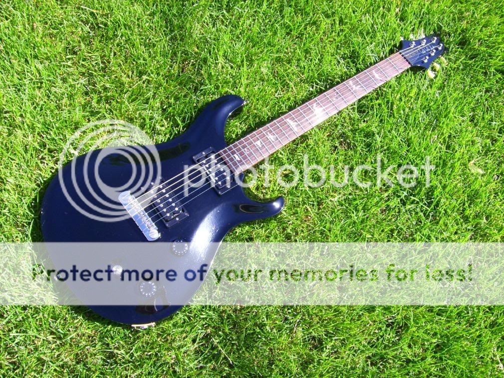 1998McCartystandard001.jpg