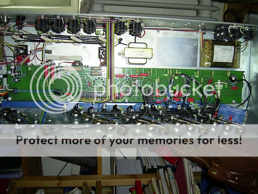 vh4_pcb5.jpg