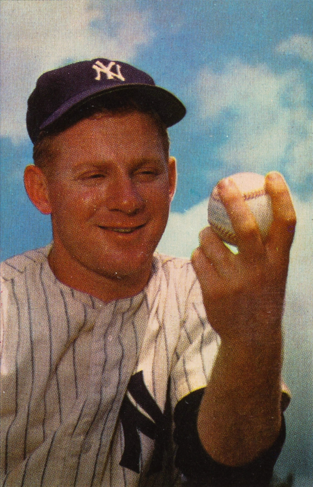 Whitey_Ford_1953_Bowman.jpg