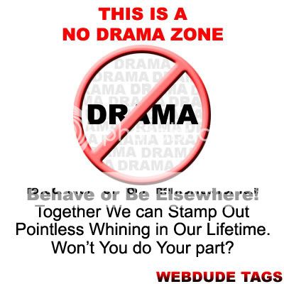 nodramazone.jpg