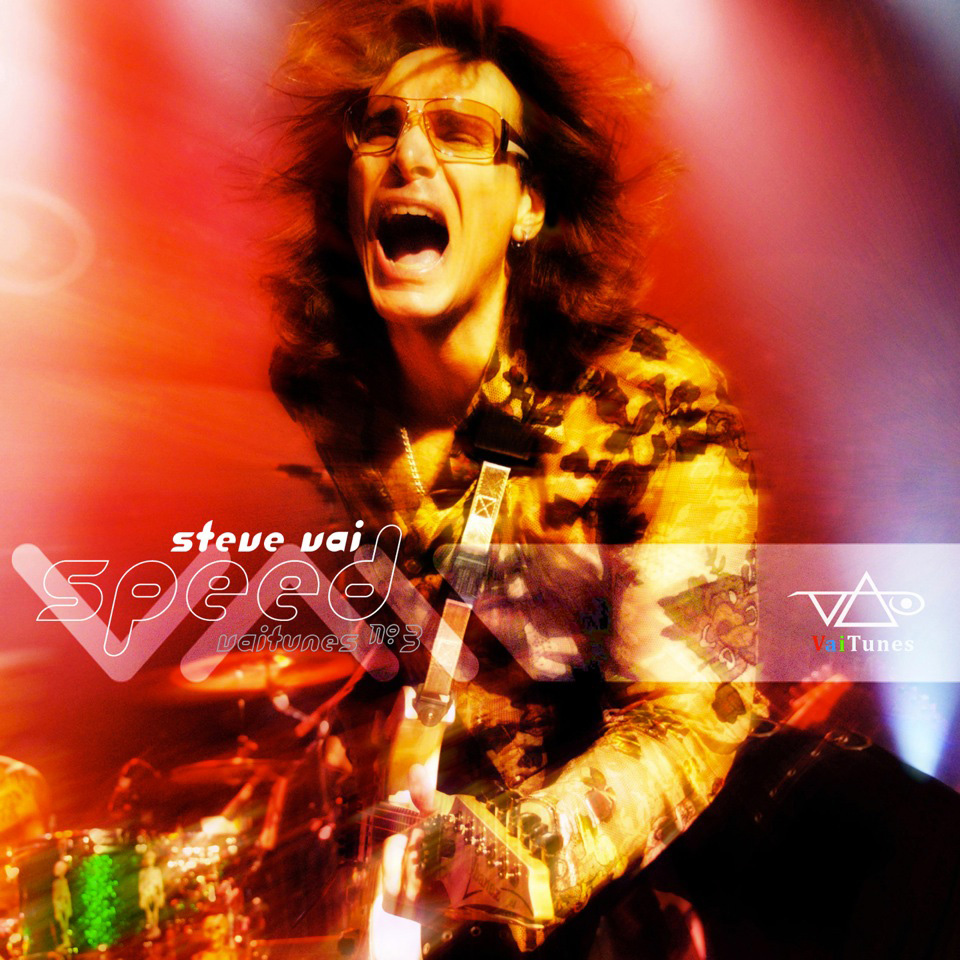 SteveVai_SPEED.jpg