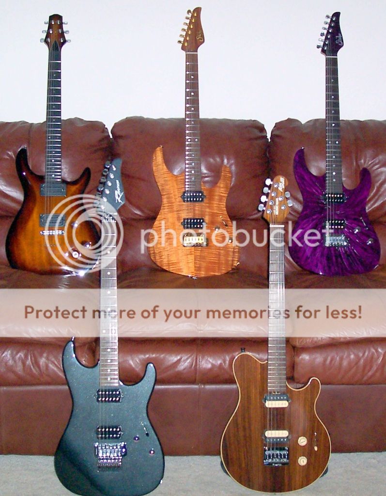 MyGuitars007.jpg