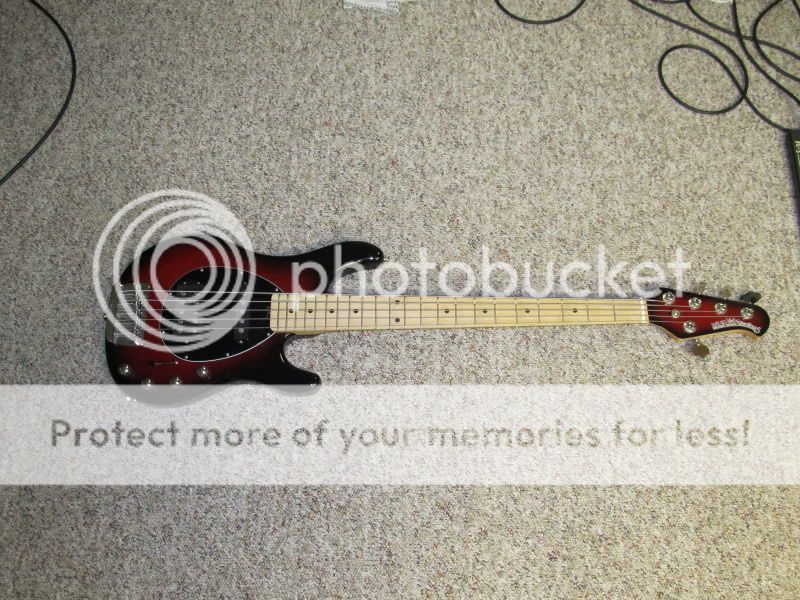 Picture001.jpg