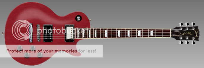LP6.png