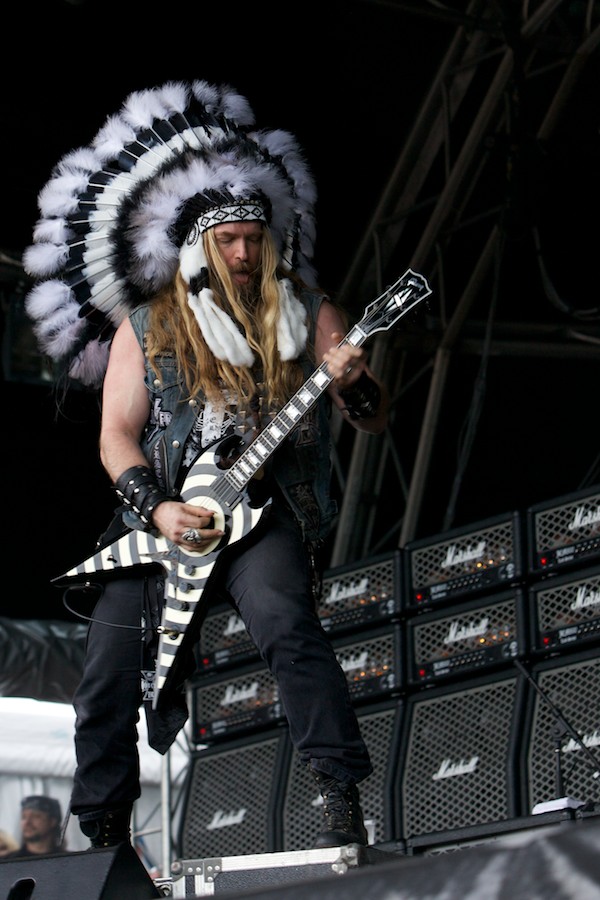 ZakkWylde_1.jpg